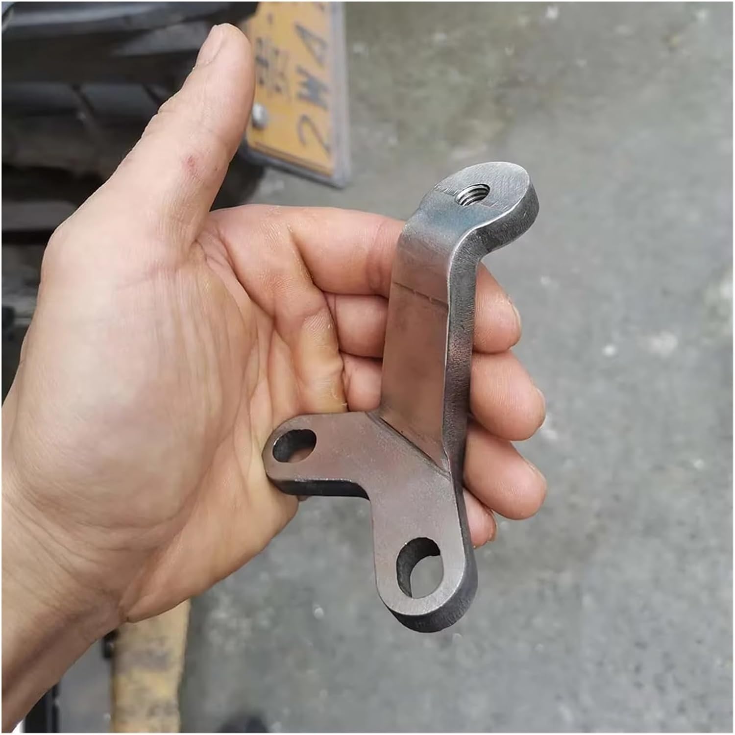 オートバイ フェアリング ウィングレット For Ninja For ZZR 1400 For